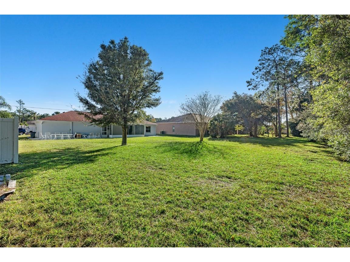 21 Rainbrook Drive Palm Coast FL 32164 FC314764 image36