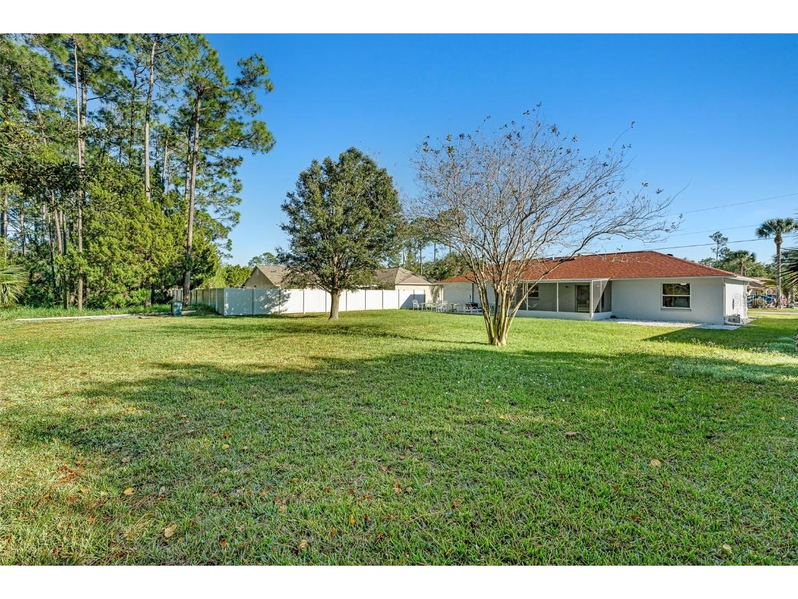 21 Rainbrook Drive Palm Coast FL 32164 FC314764 image37