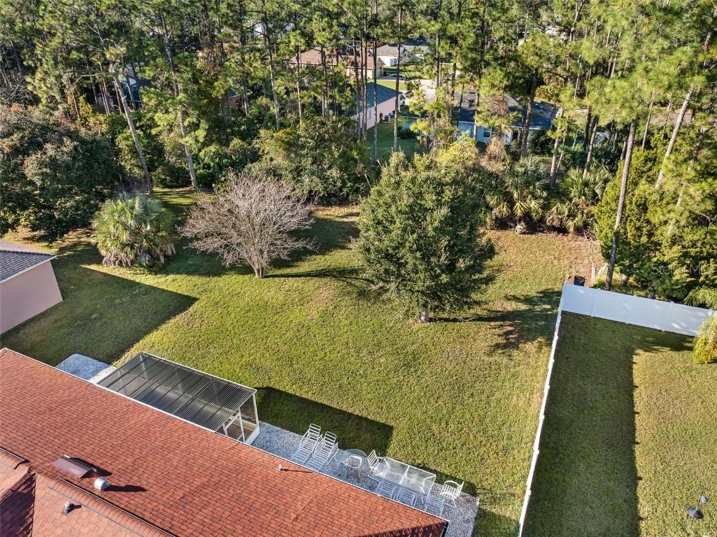 21 Rainbrook Drive Palm Coast FL 32164 FC314764 image38