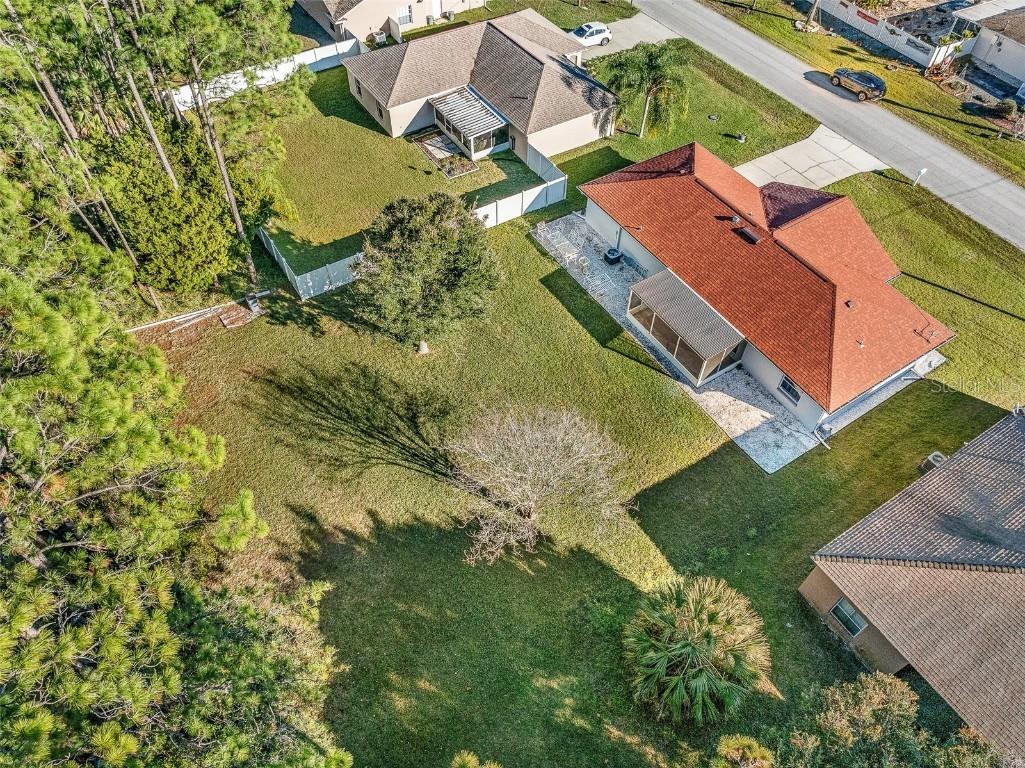 21 Rainbrook Drive Palm Coast FL 32164 FC314764 image39