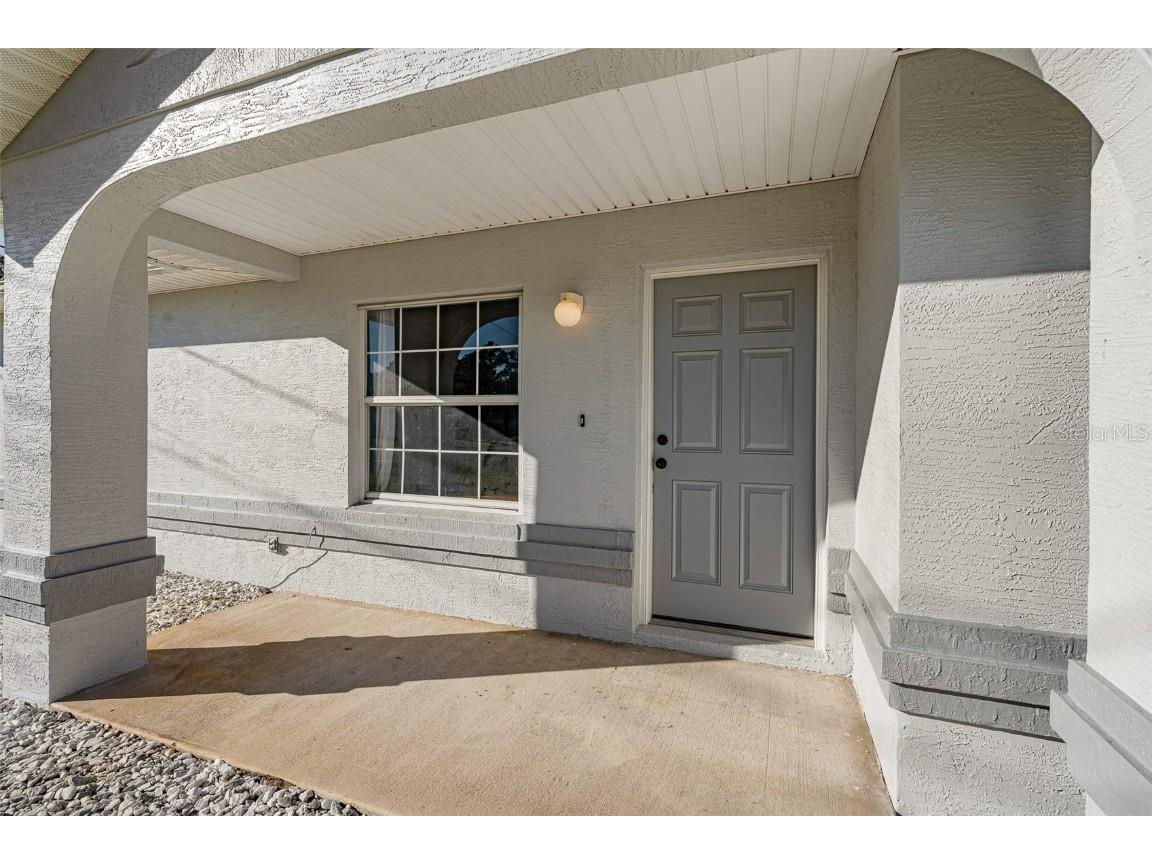 21 Rainbrook Drive Palm Coast FL 32164 FC314764 image4