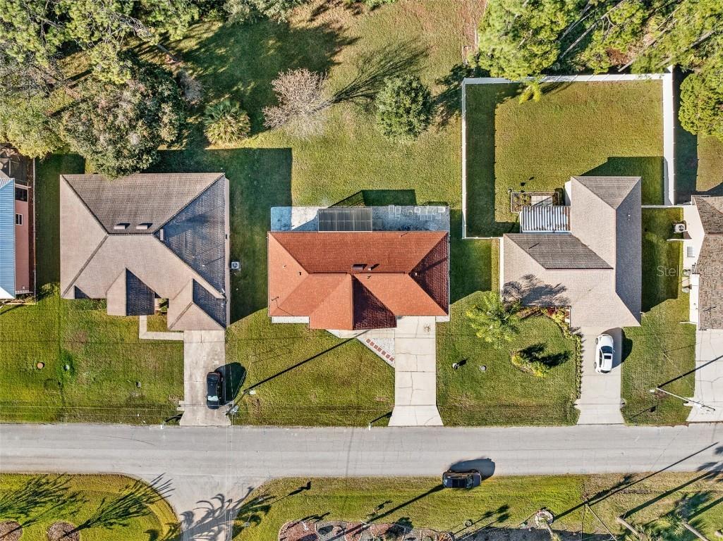 21 Rainbrook Drive Palm Coast FL 32164 FC314764 image40