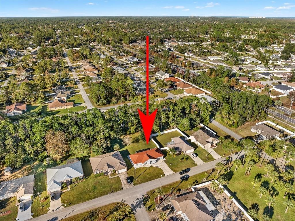 21 Rainbrook Drive Palm Coast FL 32164 FC314764 image41