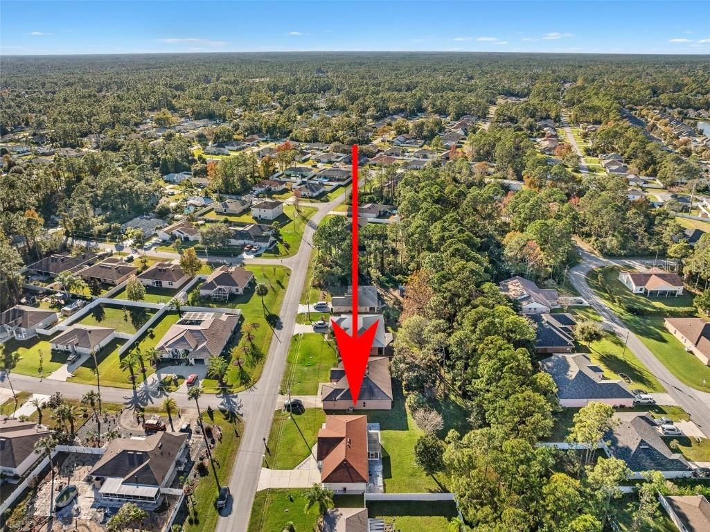 21 Rainbrook Drive Palm Coast FL 32164 FC314764 image44