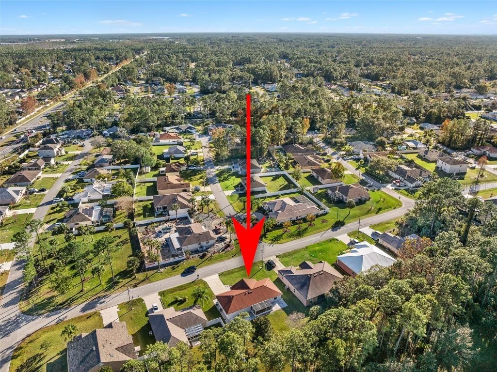 21 Rainbrook Drive Palm Coast FL 32164 FC314764 image45