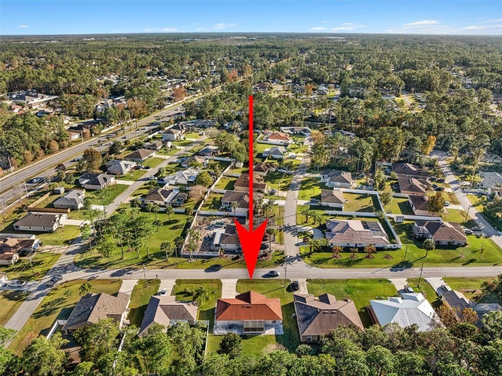 21 Rainbrook Drive Palm Coast FL 32164 FC314764 image46