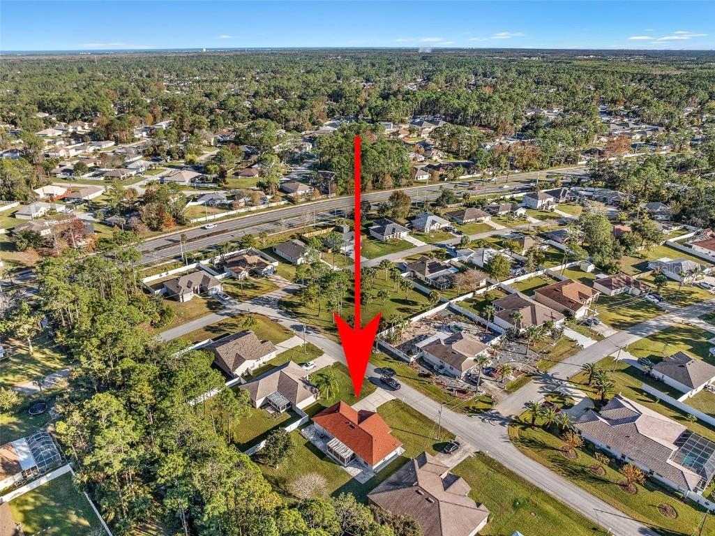 21 Rainbrook Drive Palm Coast FL 32164 FC314764 image47