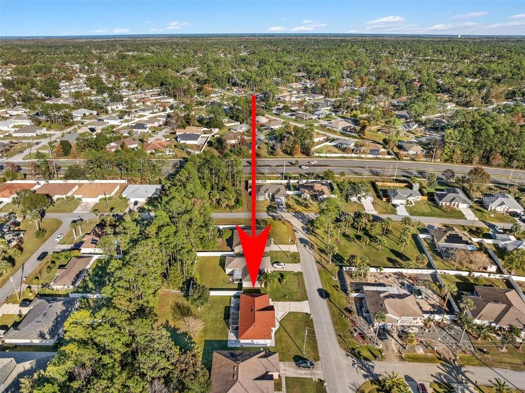 21 Rainbrook Drive Palm Coast FL 32164 FC314764 image48