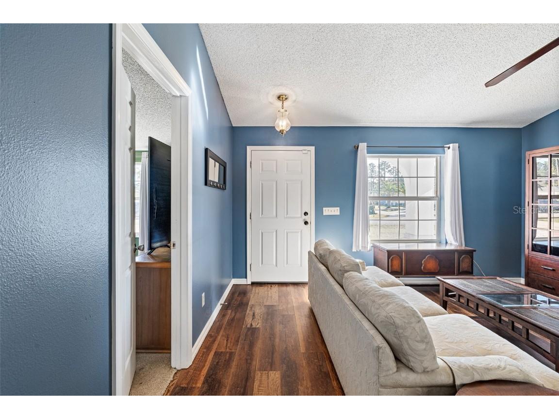 21 Rainbrook Drive Palm Coast FL 32164 FC314764 image5