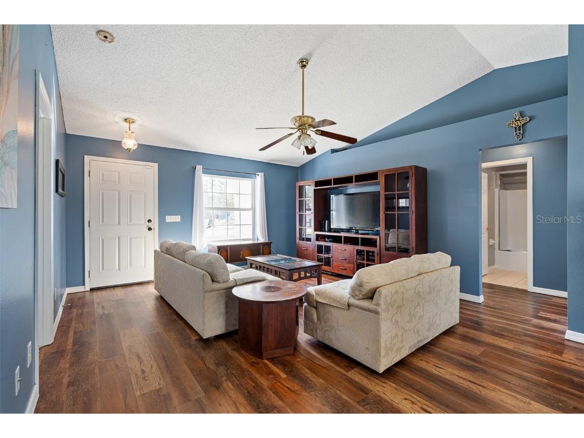 21 Rainbrook Drive Palm Coast FL 32164 FC314764 image6