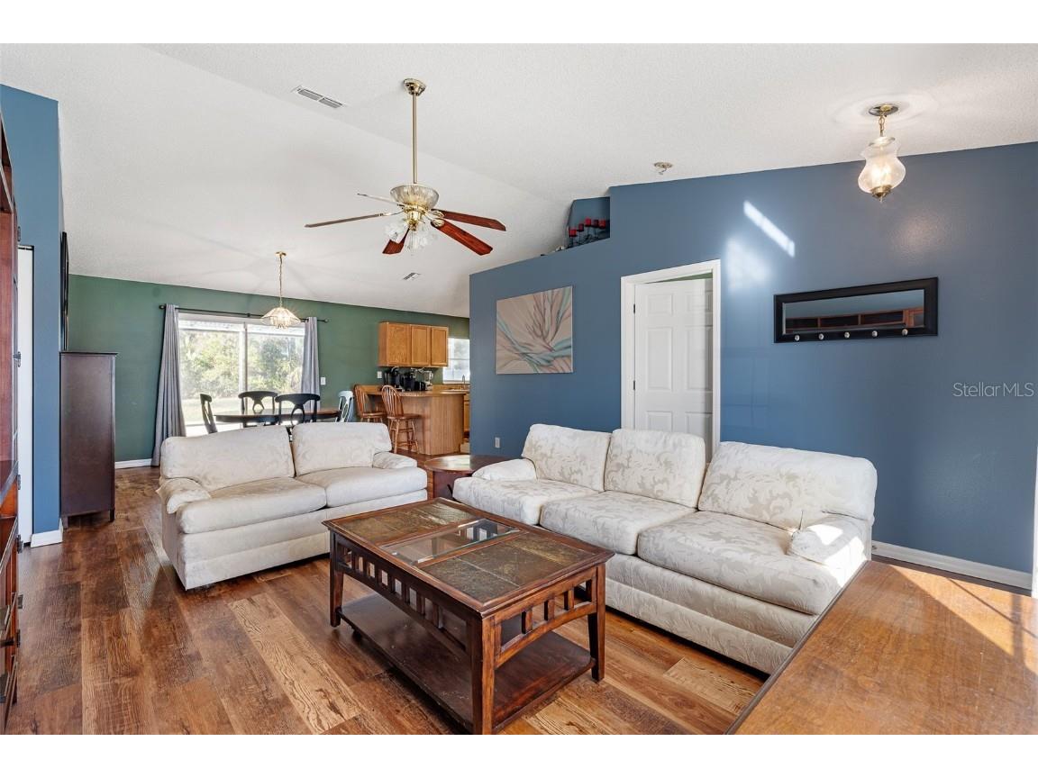 21 Rainbrook Drive Palm Coast FL 32164 FC314764 image8