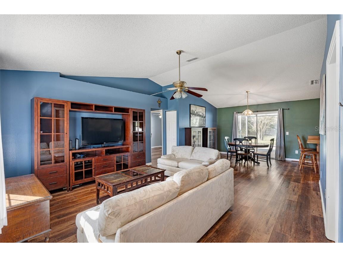 21 Rainbrook Drive Palm Coast FL 32164 FC314764 image9