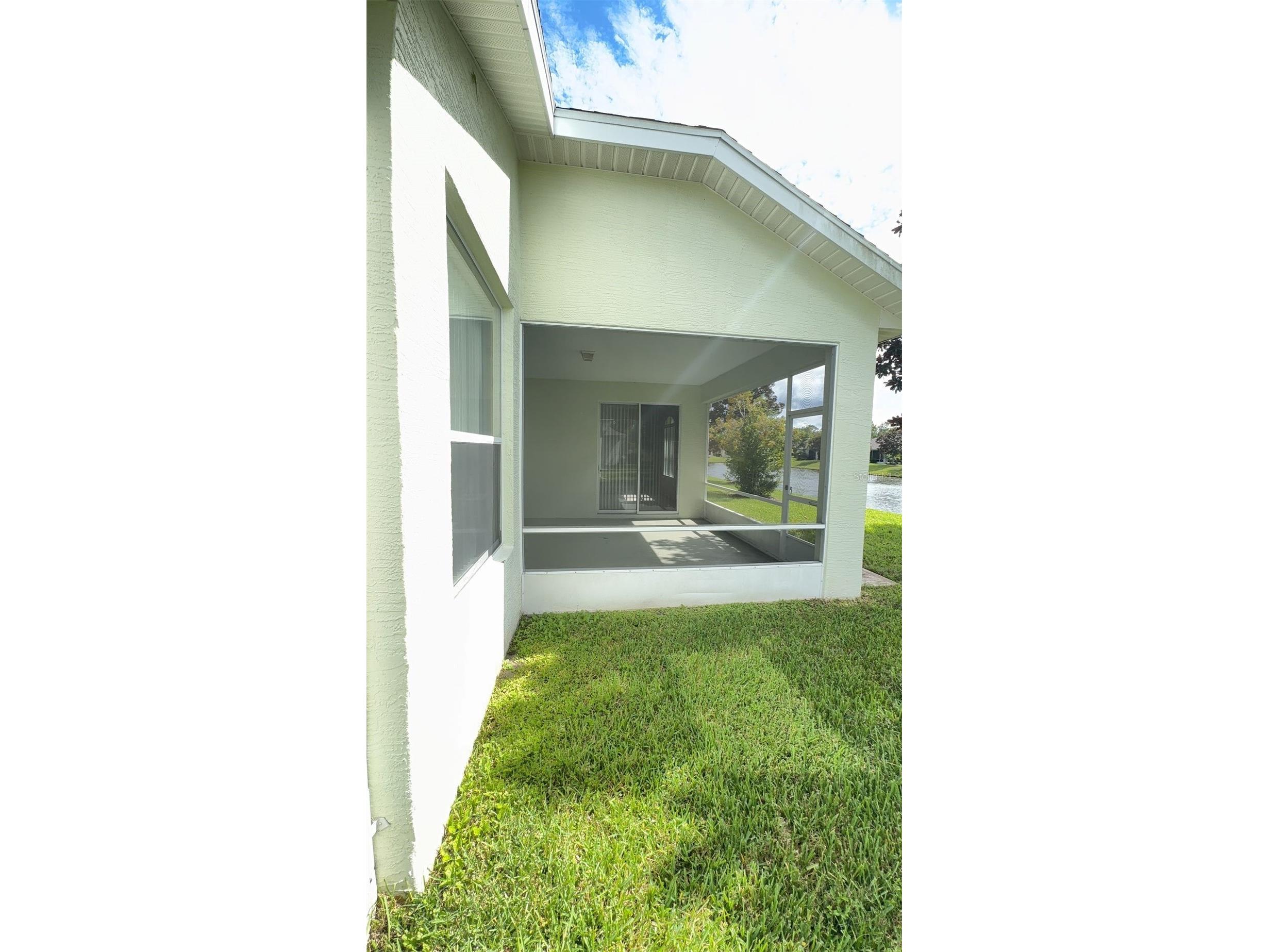 21 Raintree Circle Palm Coast FL 32164 FC313442 image10