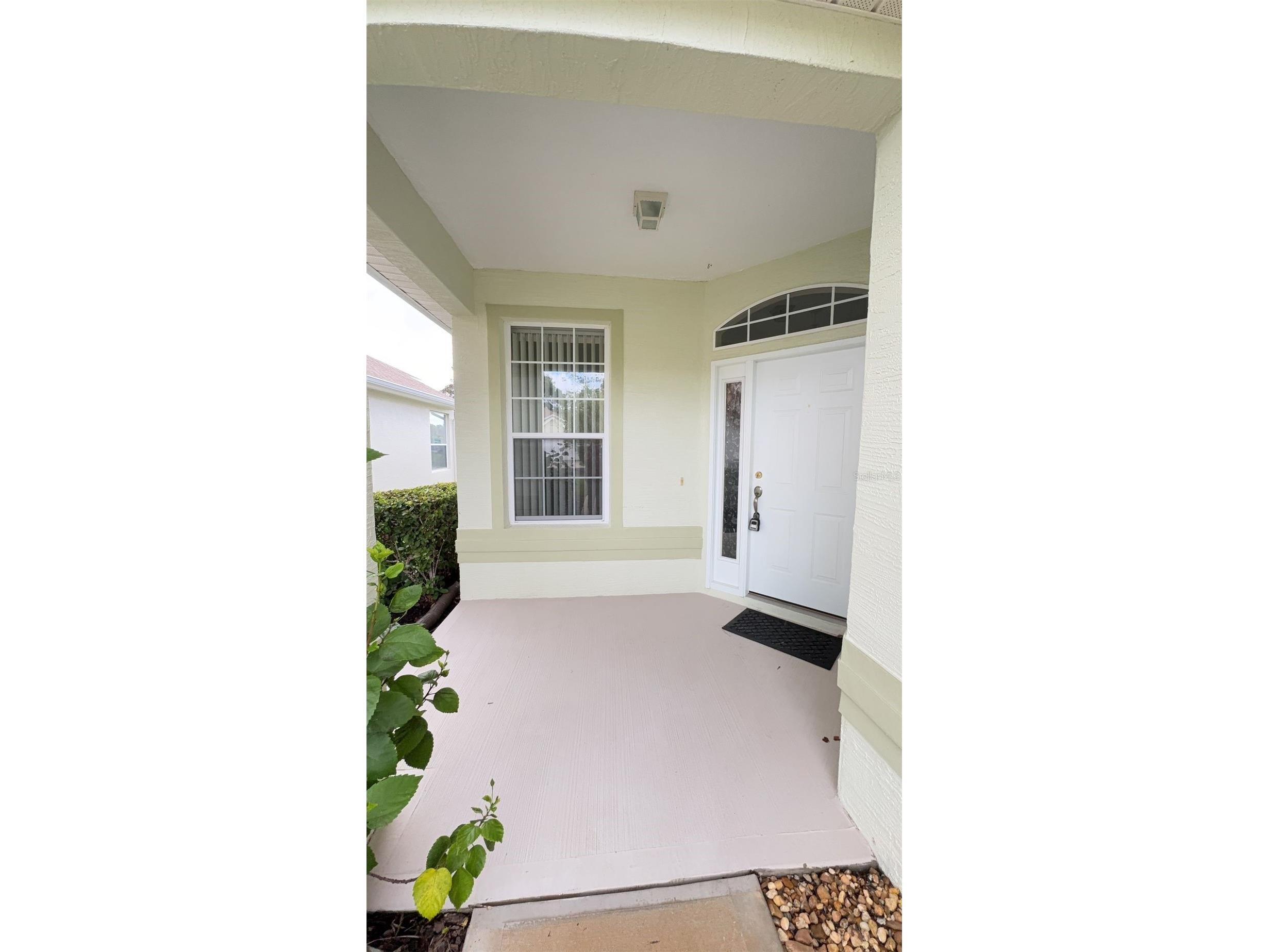 21 Raintree Circle Palm Coast FL 32164 FC313442 image2