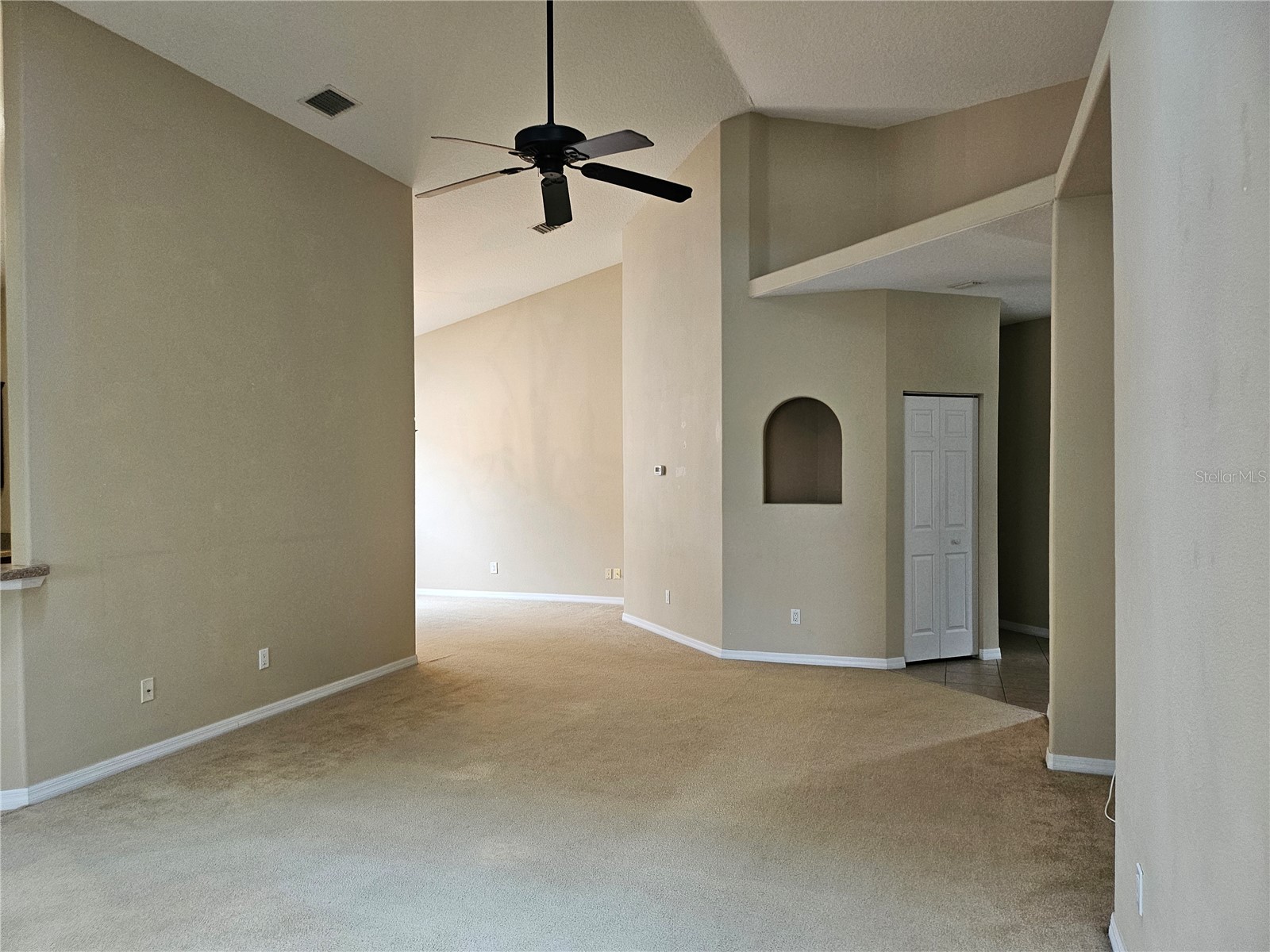 21 Raintree Circle Palm Coast FL 32164 FC313442 image6