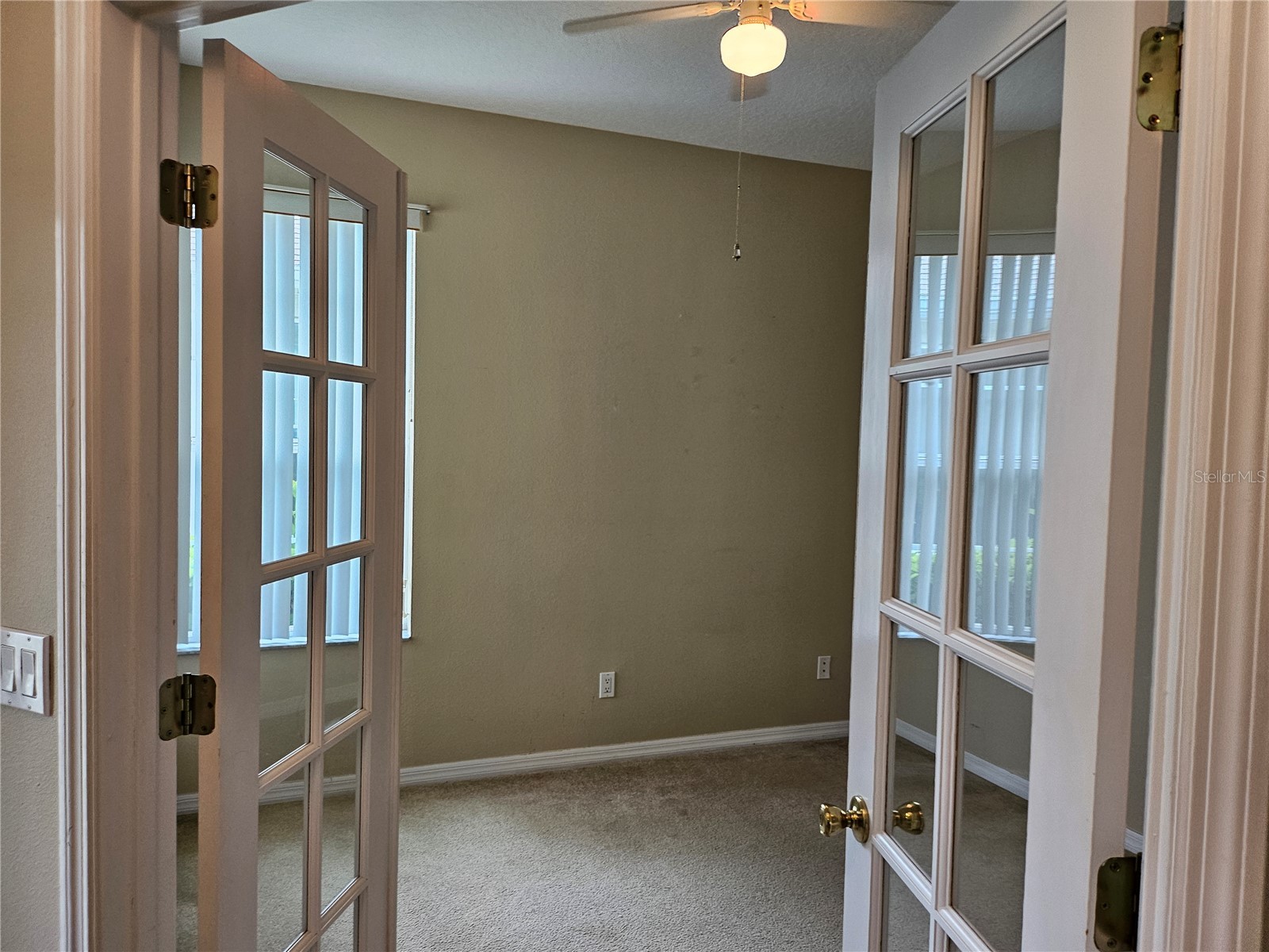 21 Raintree Circle Palm Coast FL 32164 FC313442 image7