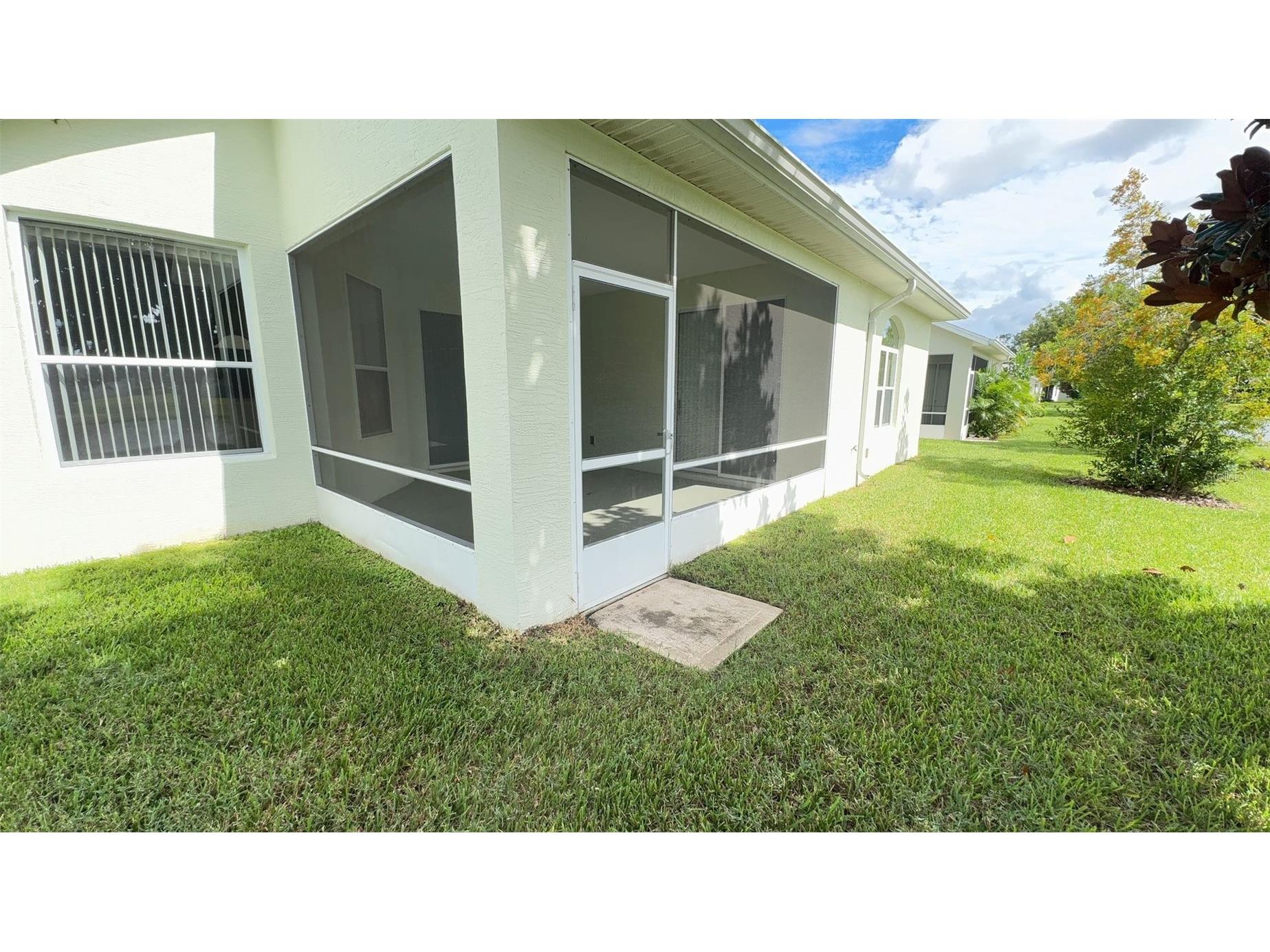 21 Raintree Circle Palm Coast FL 32164 FC313442 image9