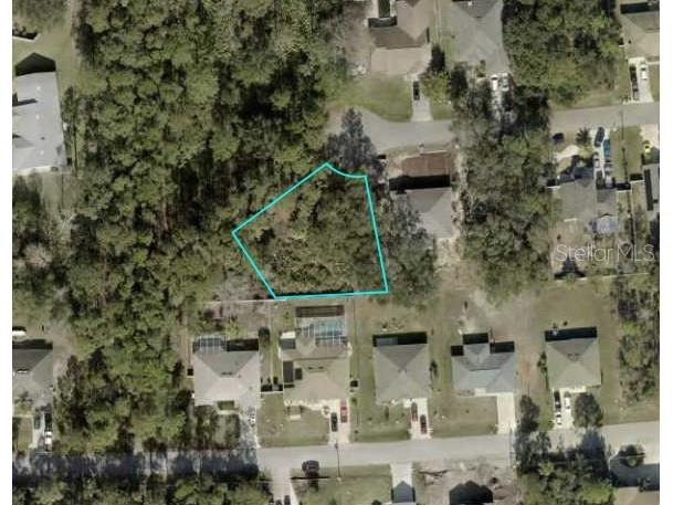 21 Rale Place Palm Coast FL 32164 FC303474 image1