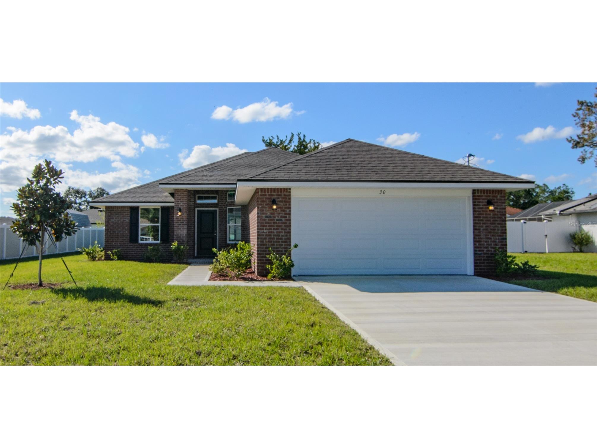 21 Rale Place Palm Coast FL 32164 FC315533 image1