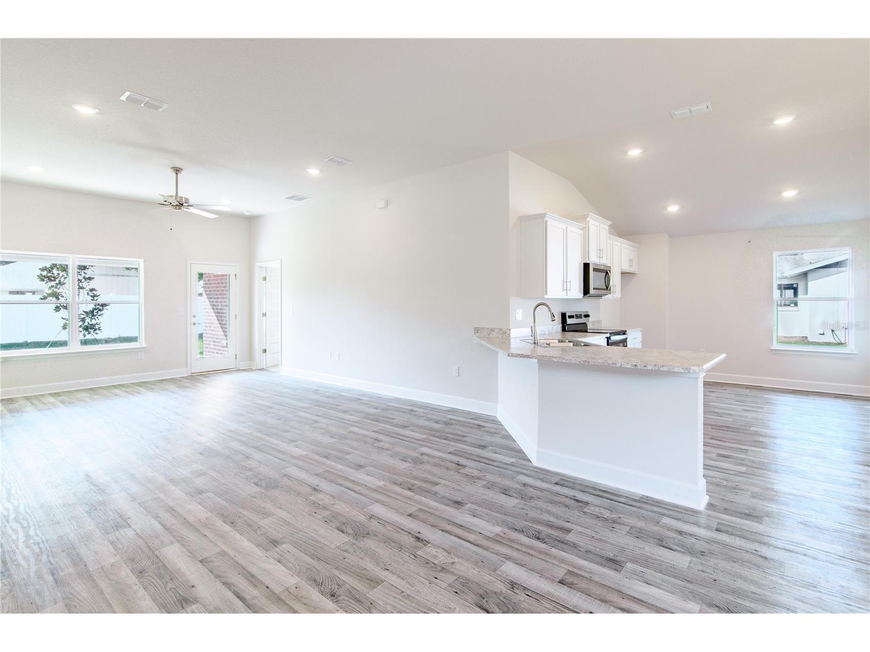 21 Rale Place Palm Coast FL 32164 FC315533 image10