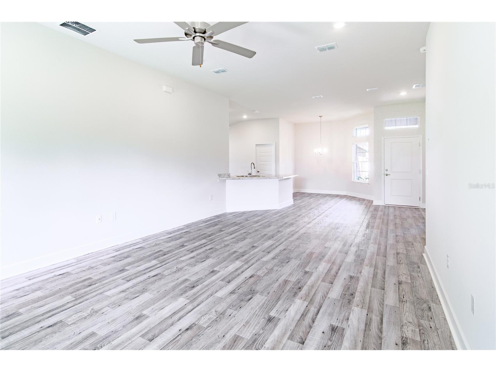 21 Rale Place Palm Coast FL 32164 FC315533 image11