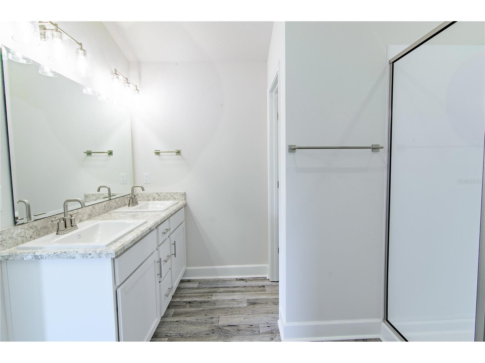 21 Rale Place Palm Coast FL 32164 FC315533 image15