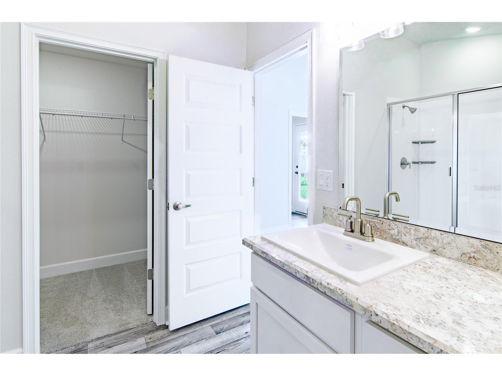 21 Rale Place Palm Coast FL 32164 FC315533 image16