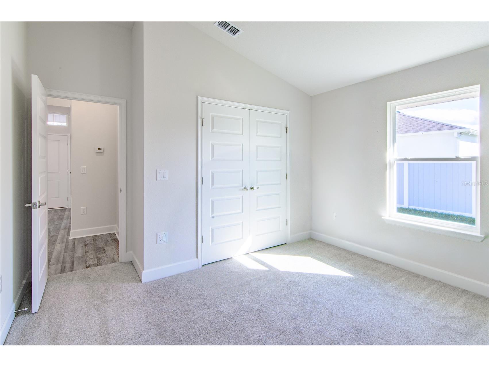 21 Rale Place Palm Coast FL 32164 FC315533 image19