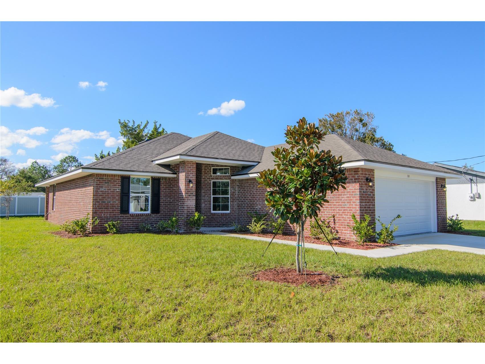 21 Rale Place Palm Coast FL 32164 FC315533 image2