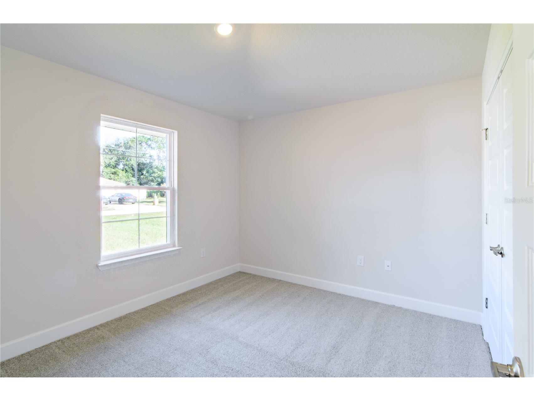 21 Rale Place Palm Coast FL 32164 FC315533 image20