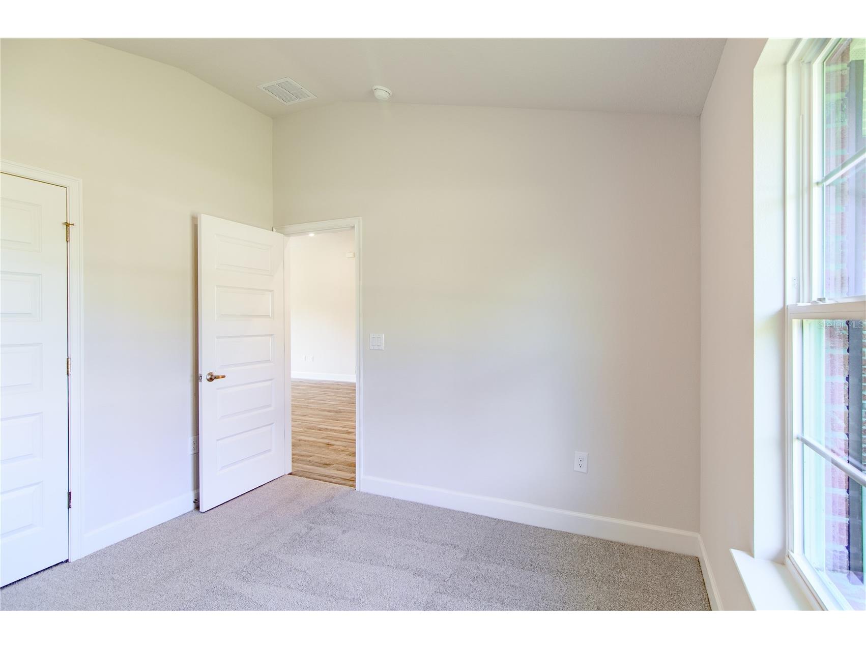 21 Rale Place Palm Coast FL 32164 FC315533 image22