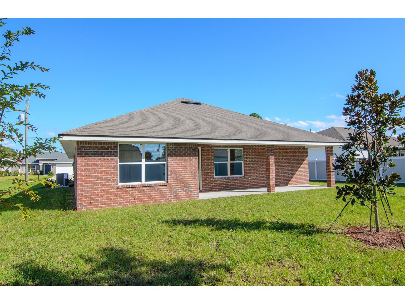21 Rale Place Palm Coast FL 32164 FC315533 image24