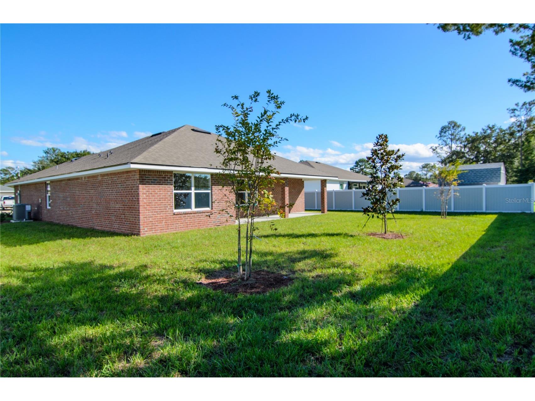21 Rale Place Palm Coast FL 32164 FC315533 image25