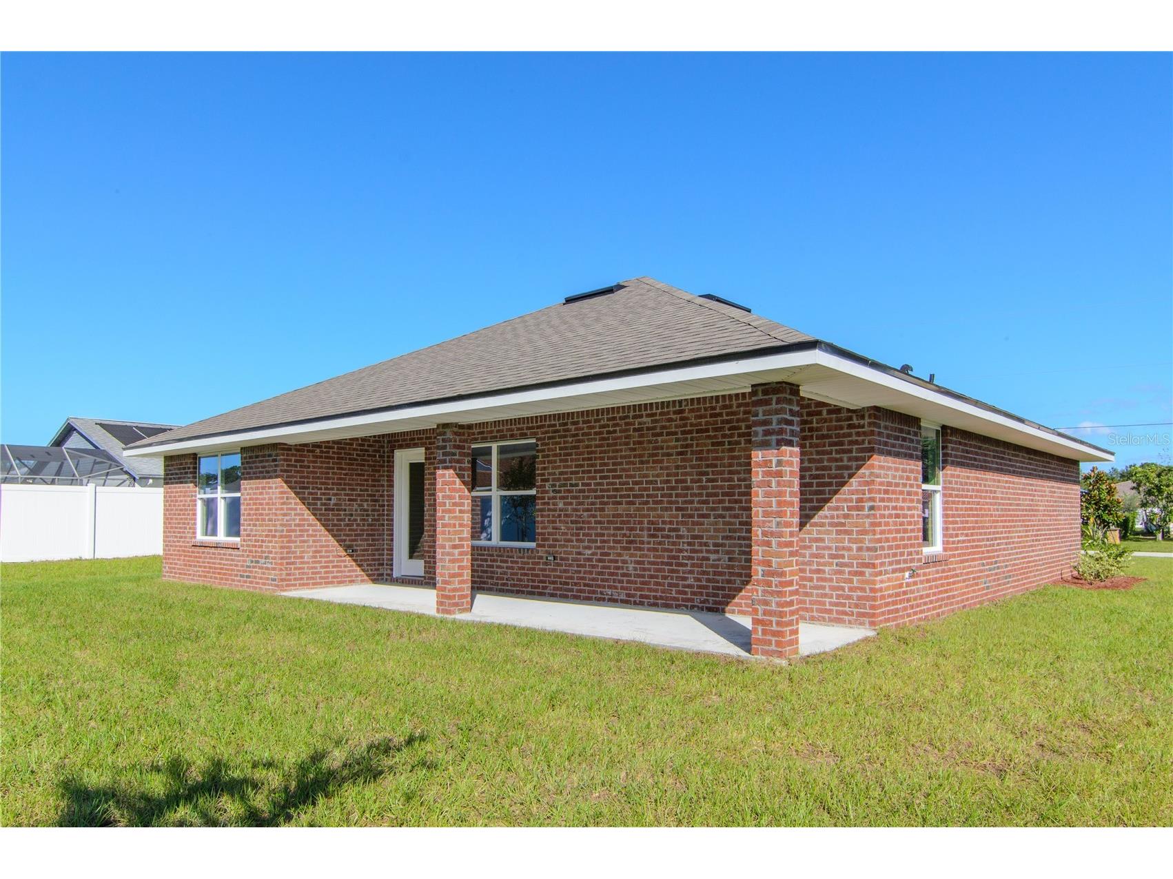 21 Rale Place Palm Coast FL 32164 FC315533 image27