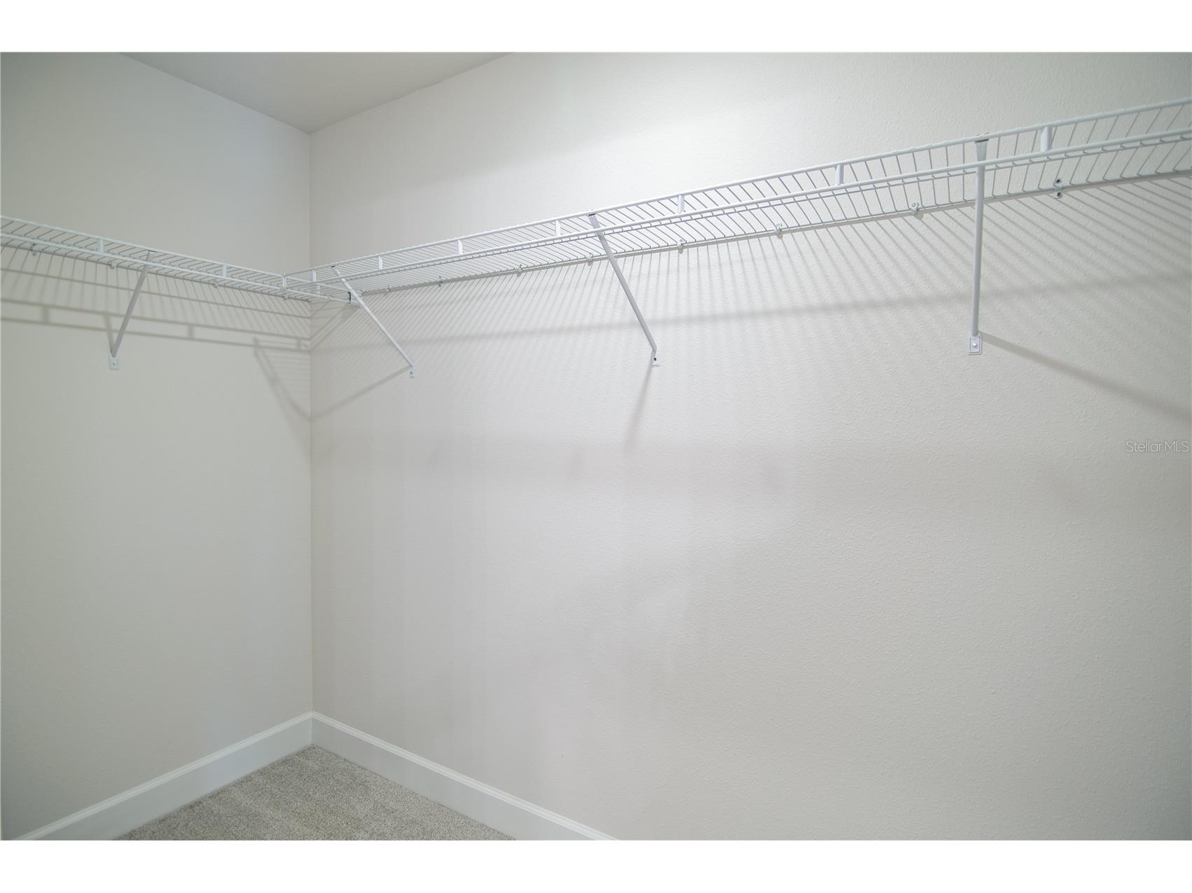 21 Rale Place Palm Coast FL 32164 FC315533 image29