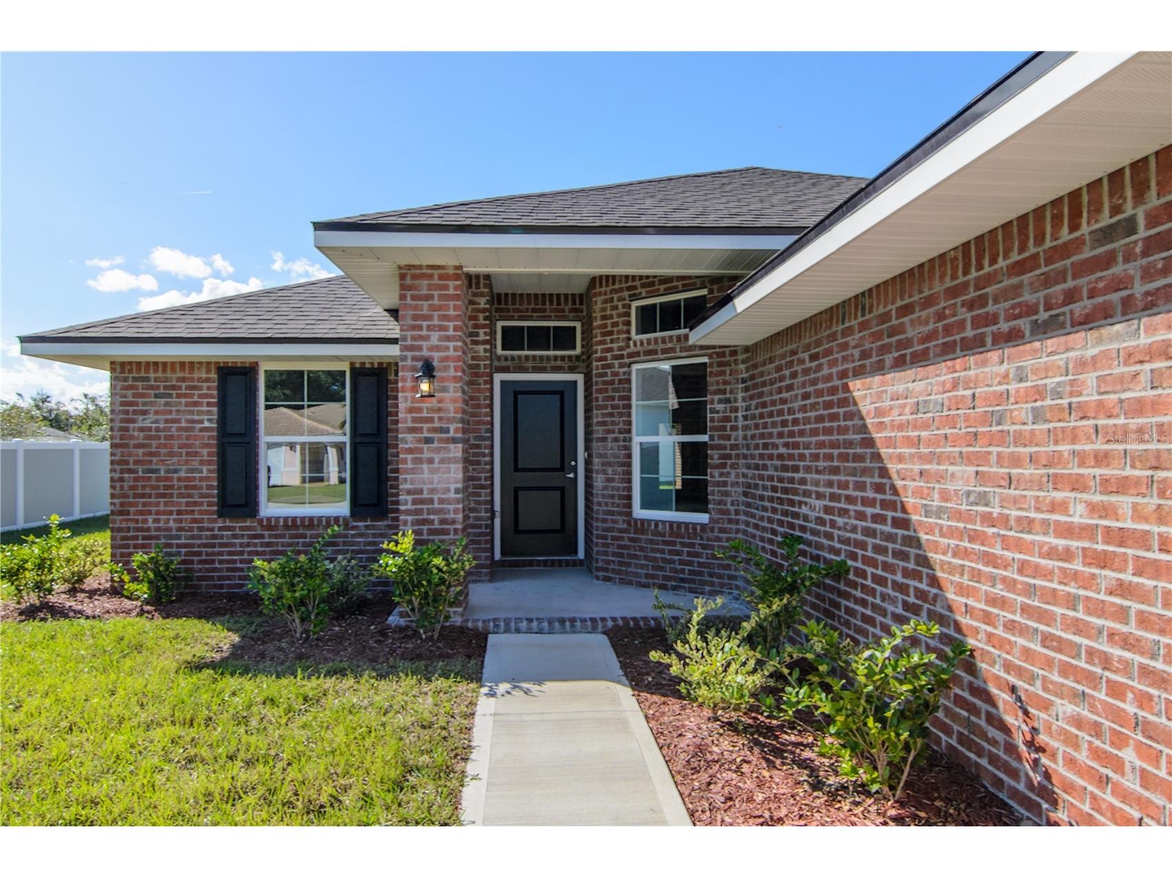 21 Rale Place Palm Coast FL 32164 FC315533 image4