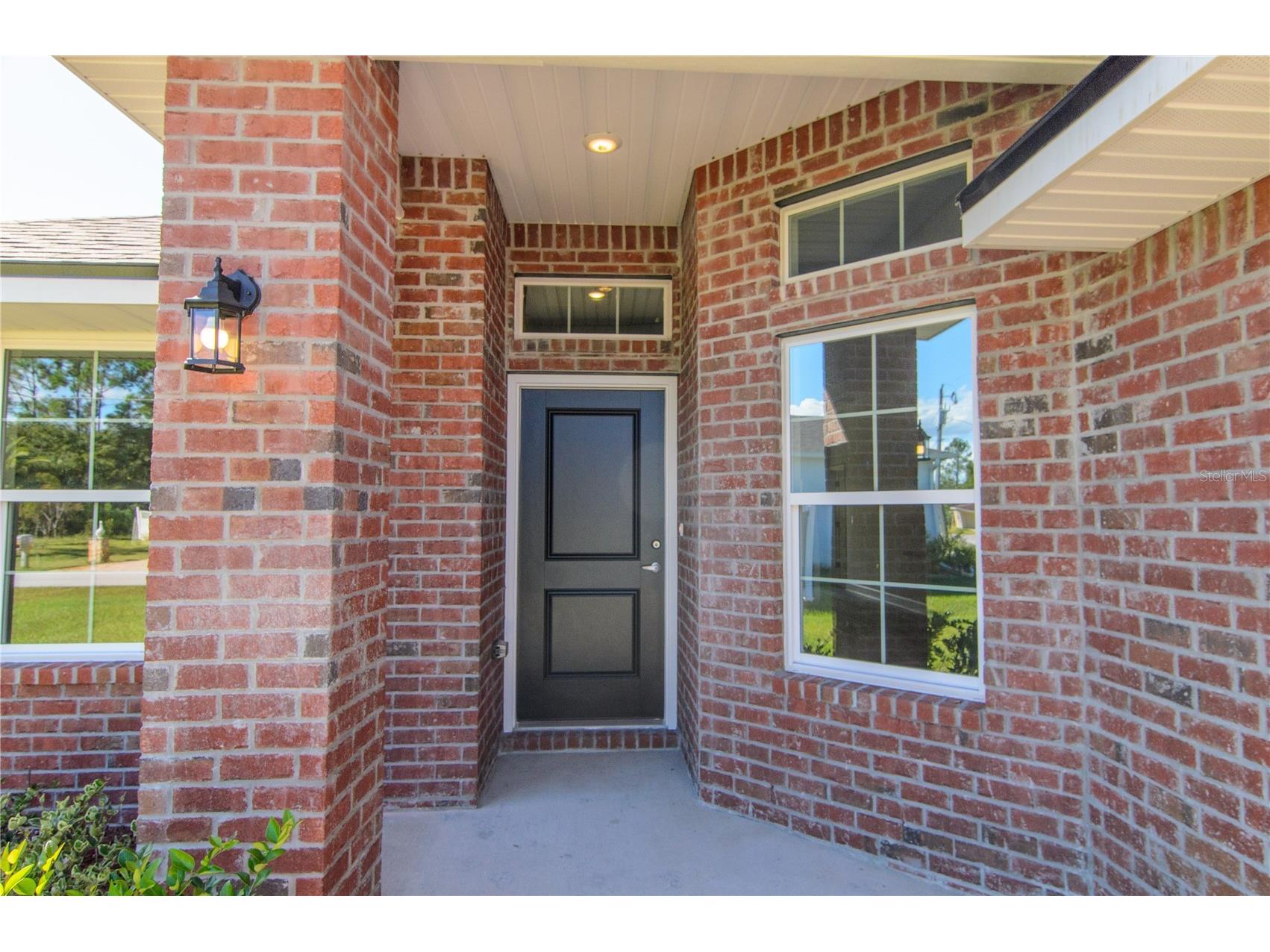 21 Rale Place Palm Coast FL 32164 FC315533 image5