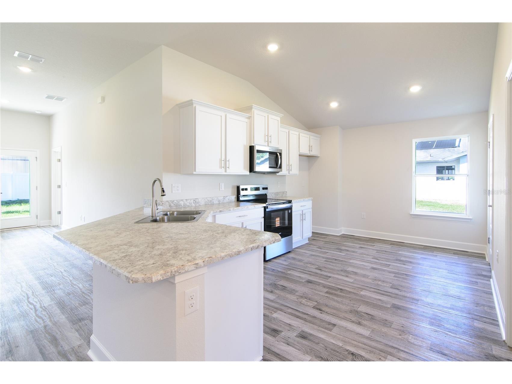 21 Rale Place Palm Coast FL 32164 FC315533 image7