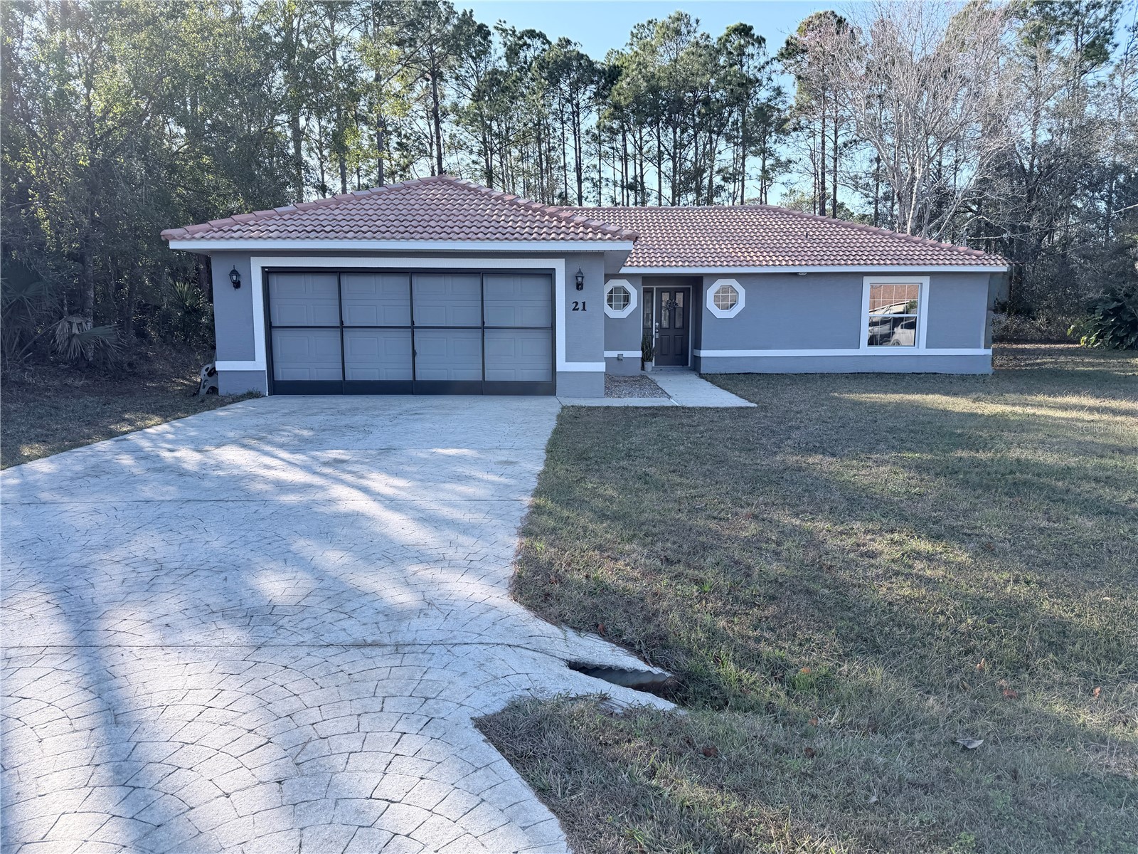 21 Randolph Drive Palm Coast FL 32164 FC313002 image1