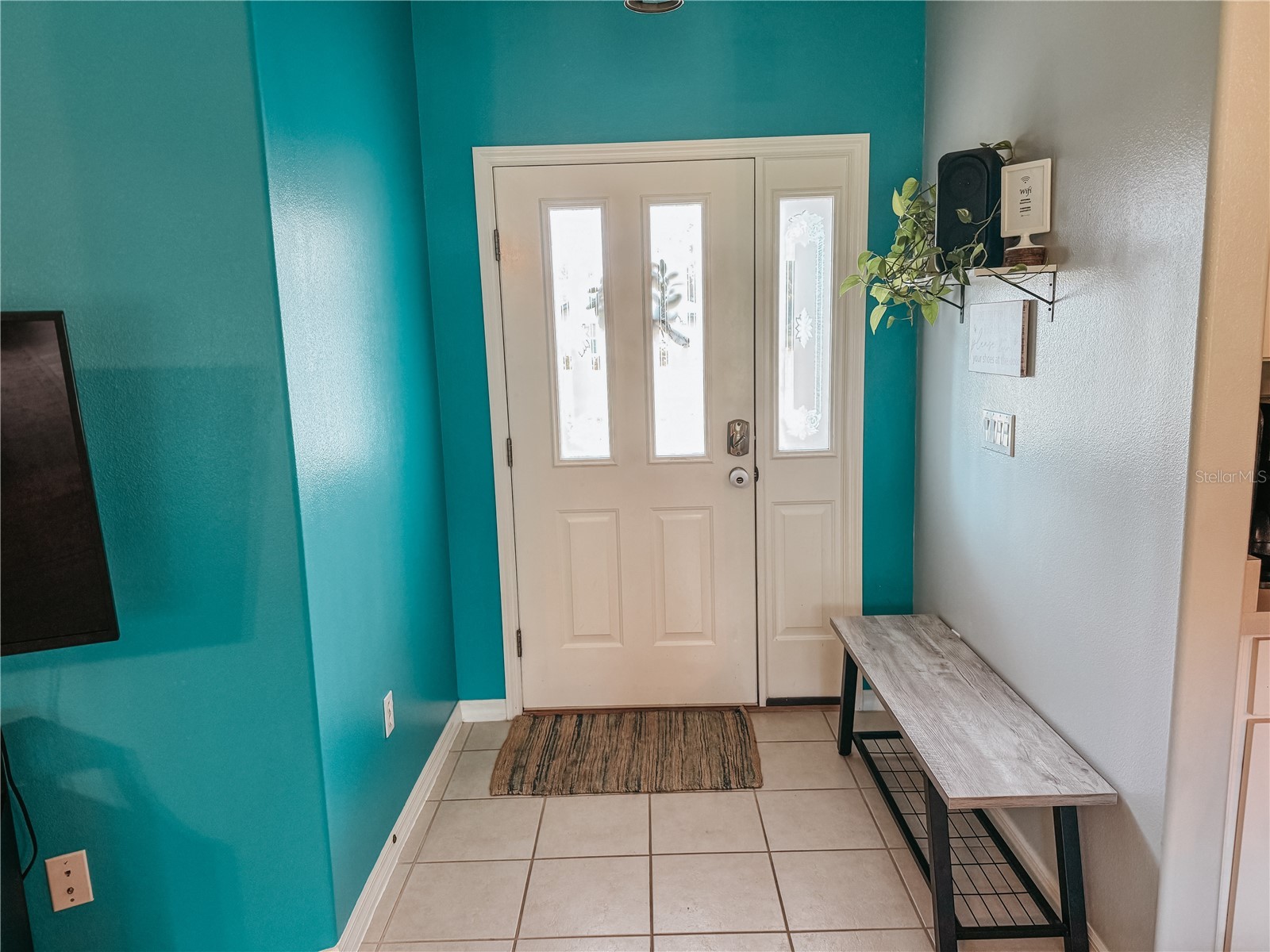 21 Randolph Drive Palm Coast FL 32164 FC313002 image10