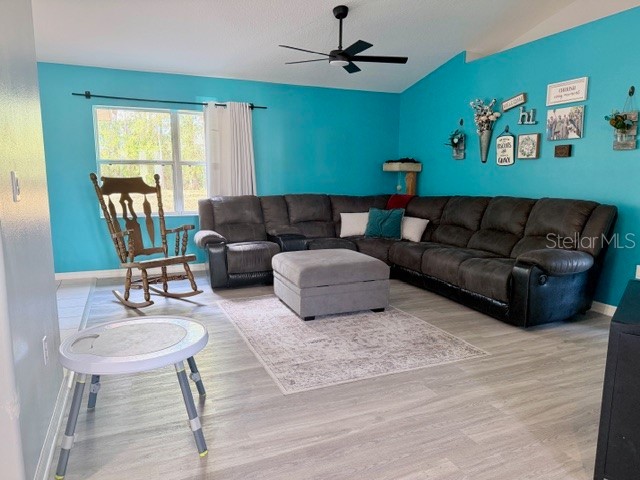 21 Randolph Drive Palm Coast FL 32164 FC313002 image11