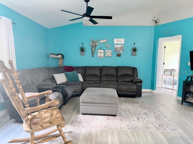 21 Randolph Drive Palm Coast FL 32164 FC313002 image12