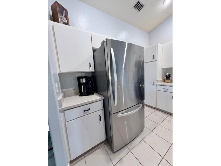 21 Randolph Drive Palm Coast FL 32164 FC313002 image16