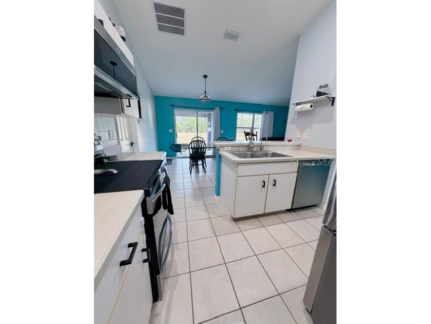 21 Randolph Drive Palm Coast FL 32164 FC313002 image17