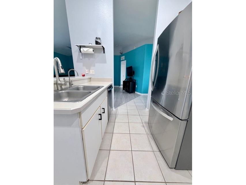 21 Randolph Drive Palm Coast FL 32164 FC313002 image18