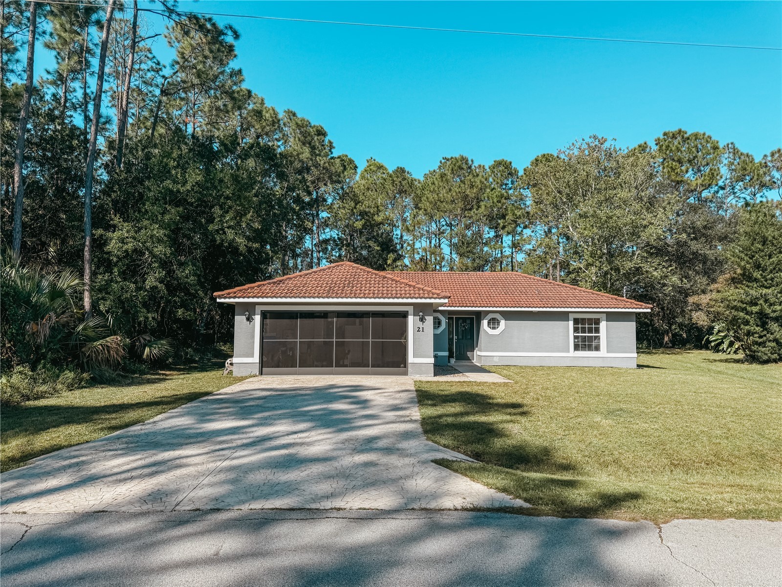 21 Randolph Drive Palm Coast FL 32164 FC313002 image2