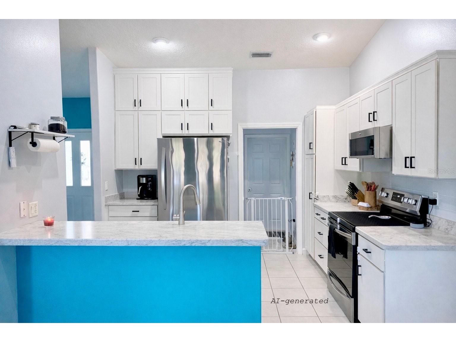 21 Randolph Drive Palm Coast FL 32164 FC313002 image20