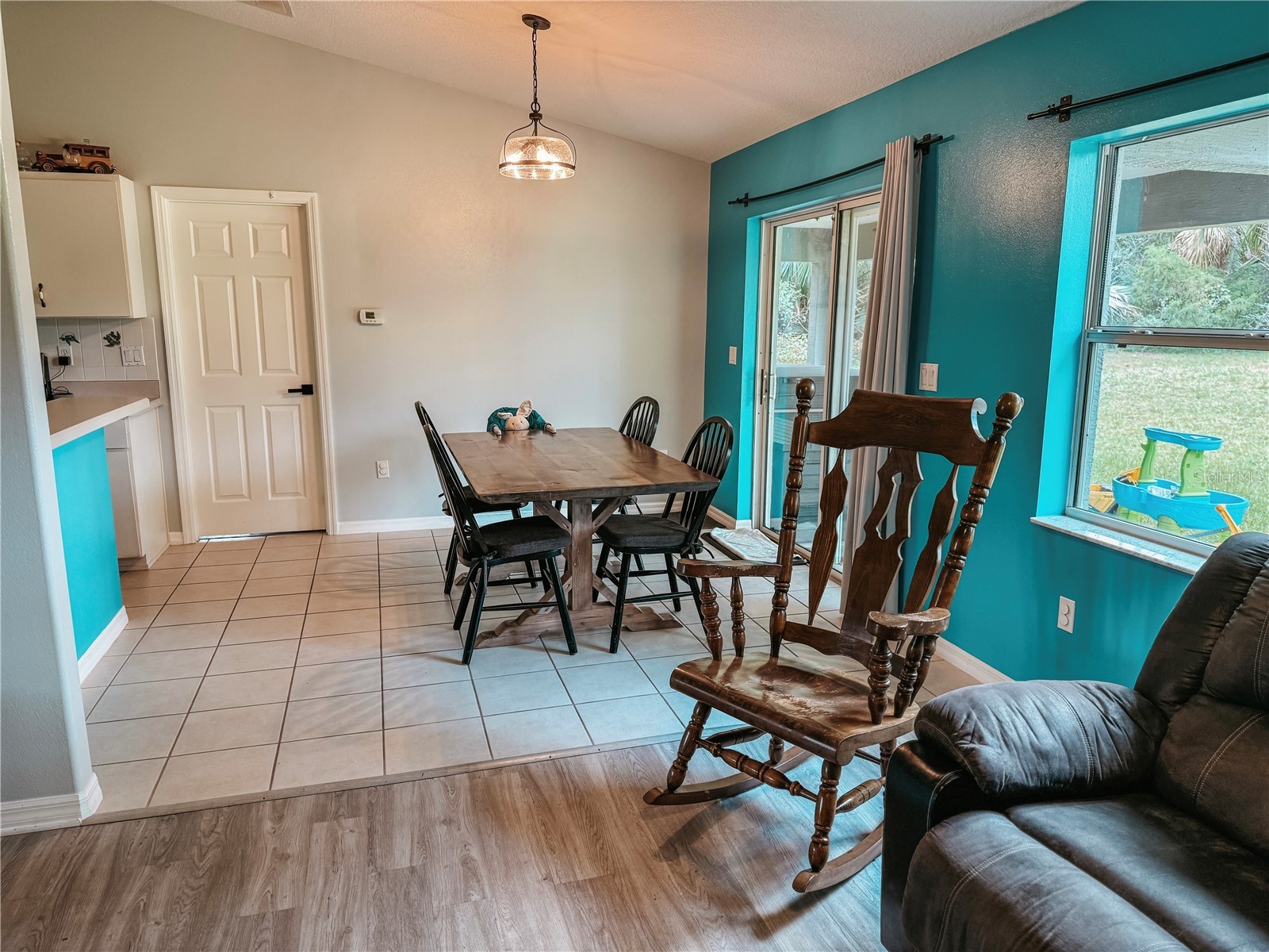 21 Randolph Drive Palm Coast FL 32164 FC313002 image21