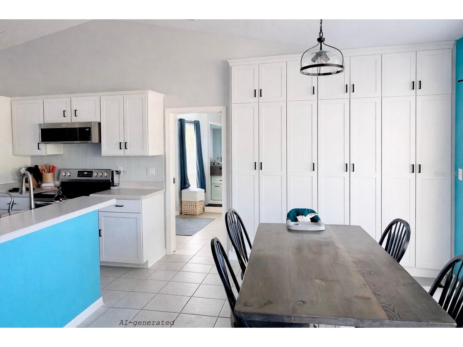 21 Randolph Drive Palm Coast FL 32164 FC313002 image22