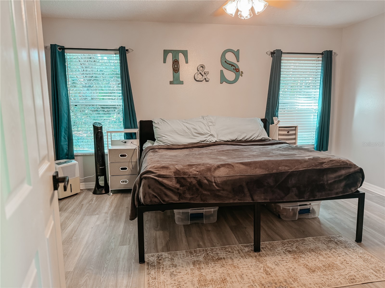 21 Randolph Drive Palm Coast FL 32164 FC313002 image23